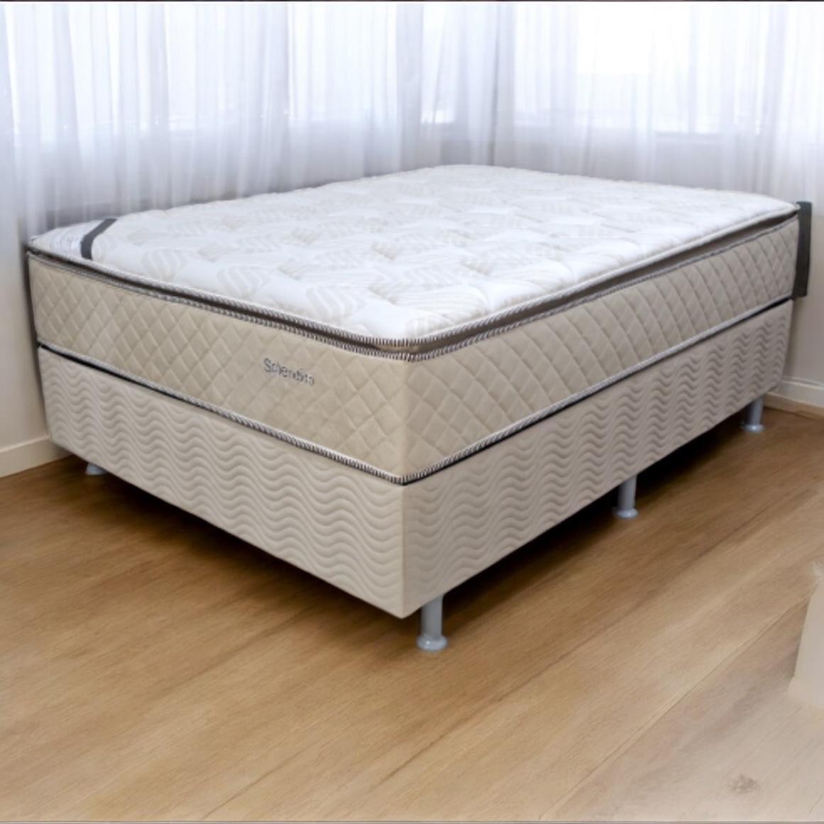 CONJ. BOX BOM PASTOR CASAL SPLENDIDO – Idhea Móveis