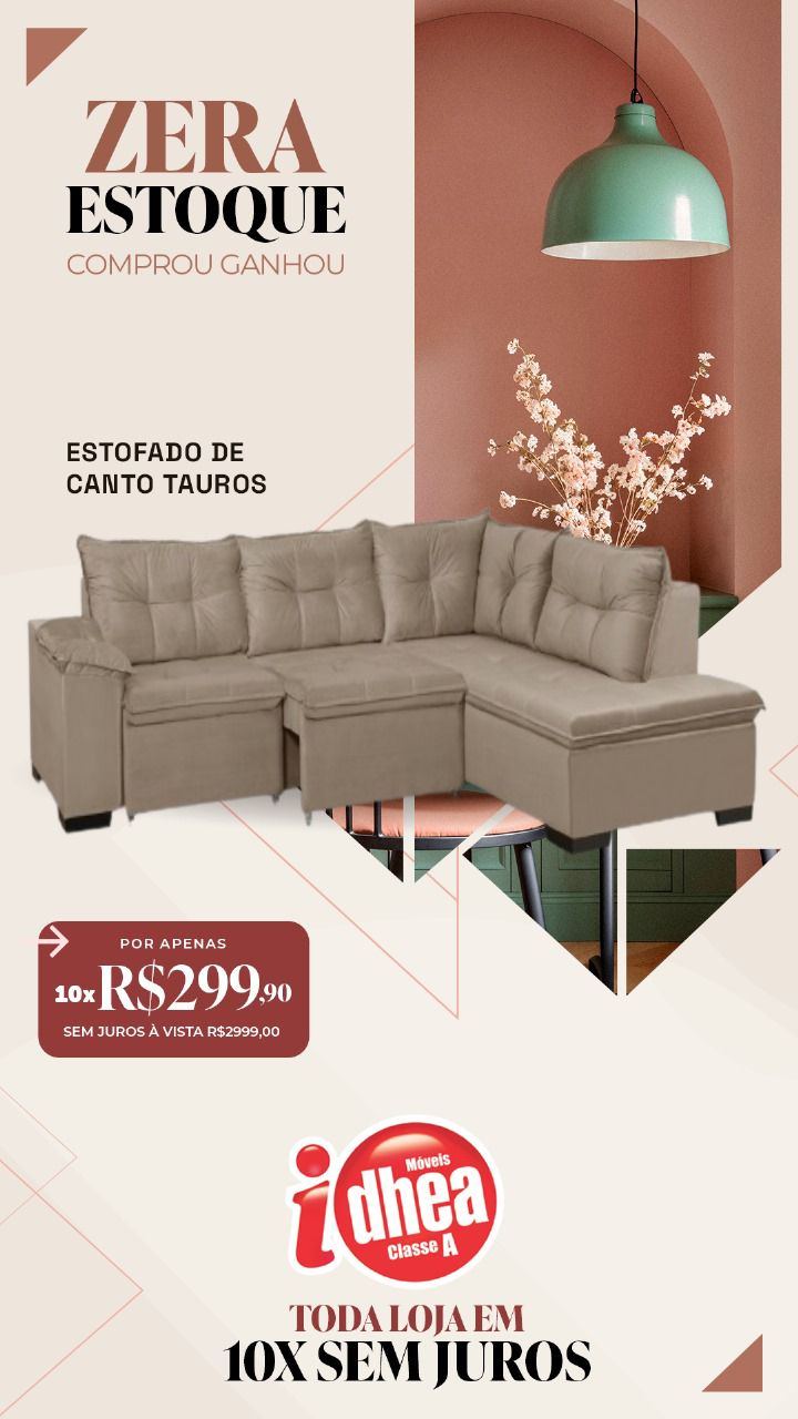 Estofado Canto Tauros